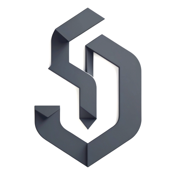 SpearDane Operations Consulting
